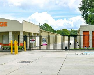 Photo 2 of iStorage - 777 Piedmont Wekiwa Road, Apopka, FL