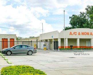 Photo 4 of iStorage - 777 Piedmont Wekiwa Road, Apopka, FL