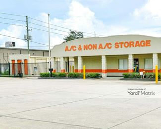 Photo 5 of iStorage - 777 Piedmont Wekiwa Road, Apopka, FL