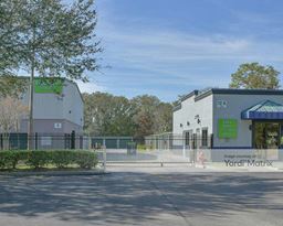 Image for Extra Space Storage - 1236 South Vineland Road, Winter Garden, FL