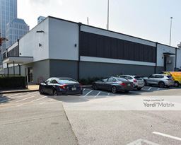 Image for Space Shop Self Storage - 151 14th Street NW, Atlanta , GA