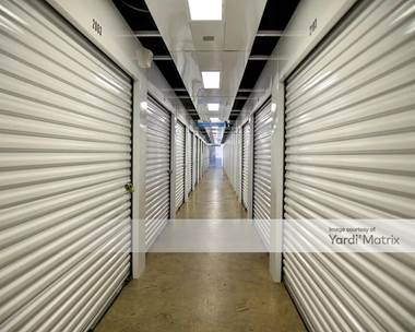 Storage Units for Rent available at 151 14th Street NW, Atlanta, GA 30318