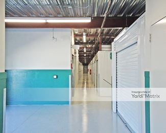 Photo 4 of Extra Space Storage - 890 Chattahoochee Avenue NW, Atlanta, GA