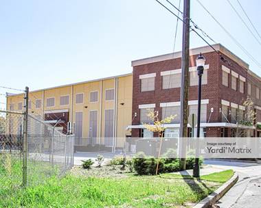 Storage Units for Rent available at 3693 Clairmont Road, Chamblee, GA 30341