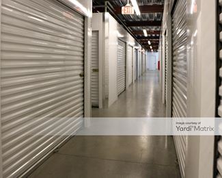 Photo 3 of Extra Space Storage - 650 Dekalb Industrial Way, Decatur, GA