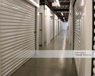 Storage Units for Rent available at 650 Dekalb Industrial Way, Decatur, GA 30033