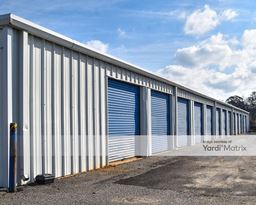 Image for USA Storage Centers - 4680 Browns Bridge Road, Cumming, GA