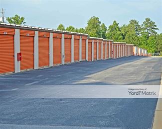 Photo 3 of Public Storage - 495 Buford Drive, Lawrenceville, GA