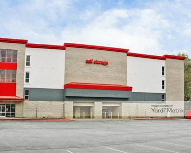Storage Units for Rent available at 2914 Buford Drive NE, Buford, GA 30519