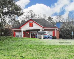 Image for SecurCare Self Storage - 1205 Meredith Park Drive, McDonough, GA