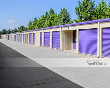Storage Units for Rent available at 1205 Meredith Park Drive, McDonough, GA 30253