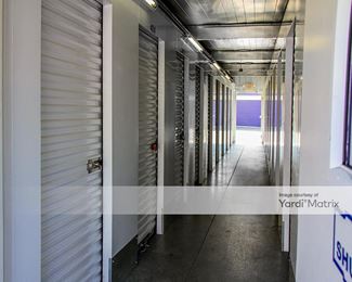 Photo 6 of SecurCare Self Storage - 1205 Meredith Park Drive, McDonough, GA