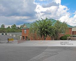 Image for SecurCare Self Storage - 910 Hampton Road, Mcdonough, GA