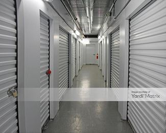 Photo 4 of SecurCare Self Storage - 910 Hampton Road, Mcdonough, GA