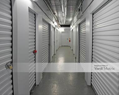 Storage Units for Rent available at 910 Hampton Road, Mcdonough, GA 30253