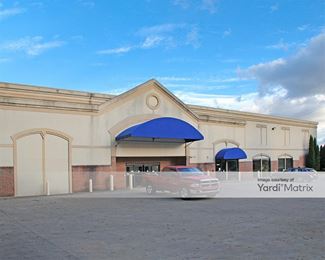 Photo 2 of iStorage - 2901 Eagle Drive, Woodstock, GA