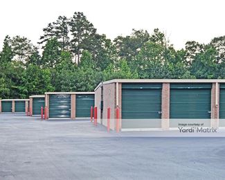 Photo 2 of Extra Space Storage - 2790 Braselton Hwy, Dacula, GA