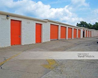 Photo 2 of Public Storage - 8490 Duralee Lane, Douglasville, GA