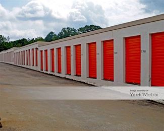 Photo 3 of Public Storage - 8490 Duralee Lane, Douglasville, GA