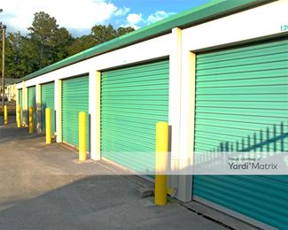 Photo 5 of Extra Space Storage - 1391 Powder Springs, Atlanta, GA
