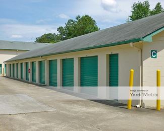 Photo 3 of Extra Space Storage - 4902 Lake Acworth Drive, Acworth, GA