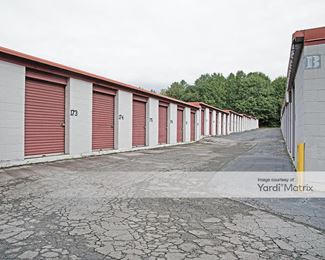 Photo 5 of Otter Self Storage - 5100 Highway 138, Union City, GA