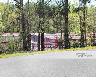 Photo 6 of Otter Self Storage - 5100 Highway 138, Union City, GA