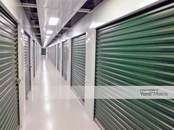 Photo 2 of Extra Space Storage - 3720 Tramore Pointe Pkwy, Austell, GA
