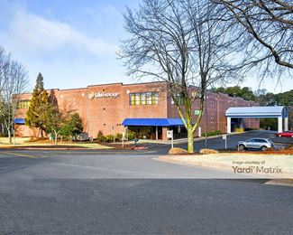 Photo 1 of Extra Space Storage - 1125 Roberts Blvd NW, Kennesaw, GA