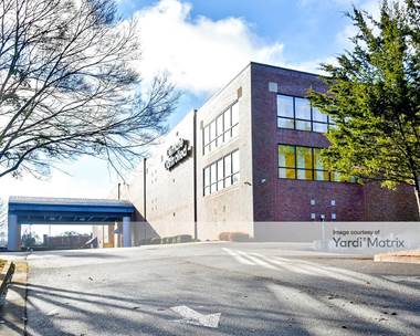 Storage Units for Rent available at 1125 Roberts Blvd NW, Kennesaw, GA 30144