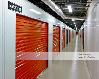 Photo 5 of Extra Space Storage - 1125 Roberts Blvd NW, Kennesaw, GA