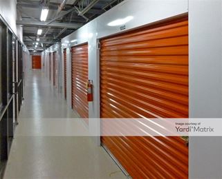 Photo 6 of Extra Space Storage - 1125 Roberts Blvd NW, Kennesaw, GA
