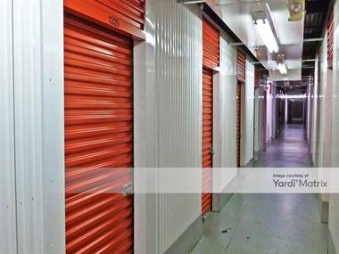 Storage Units for Rent available at 4730 Lower Roswell Road, Marietta, GA 30068