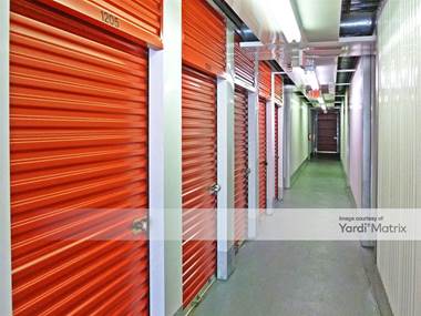 Storage Units for Rent available at 4730 Lower Roswell Road, Marietta, GA 30068
