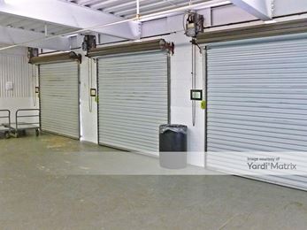 Photo 4 of Your Extra Attic - 4730 Lower Roswell Road, Marietta, GA