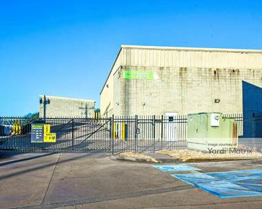 Storage Units for Rent available at 3150 Austell Road SW, Marietta, GA 30008