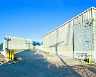 Photo 4 of Extra Space Storage - 3150 Austell Road SW, Marietta, GA