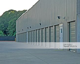 Photo 5 of Extra Space Storage - 3150 Austell Road SW, Marietta, GA