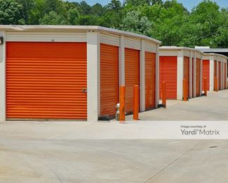 Photo 2 of Public Storage - 3003 Rutledge Road NW, Kennesaw, GA