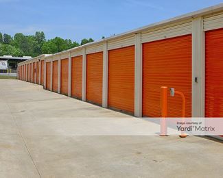 Photo 3 of Public Storage - 3003 Rutledge Road NW, Kennesaw, GA