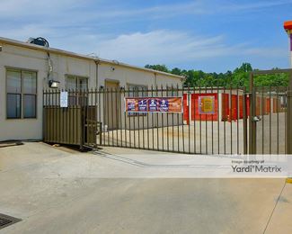 Photo 4 of Public Storage - 3003 Rutledge Road NW, Kennesaw, GA