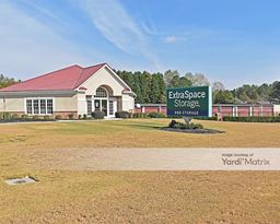 Image for Extra Space Storage - 5151 Annistown Road, Stone Mountain, GA