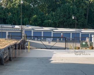 Photo 2 of Apex Self Storage - 2787 Highway 138, Jonesboro, GA