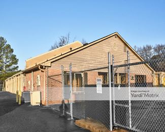 Photo 2 of Extra Space Storage - 2090 Clay Road, Austell, GA