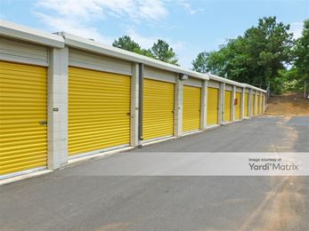 Photo 4 of Extra Space Storage - 2090 Clay Road, Austell, GA