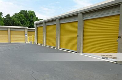 Photo 5 of Extra Space Storage - 2090 Clay Road, Austell, GA