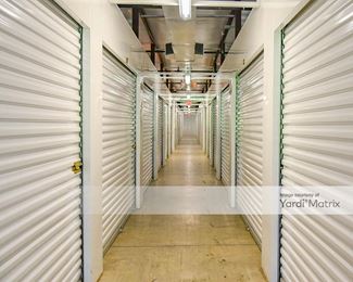Photo 2 of Extra Space Storage - 1375 Commerce Road, Morrow, GA
