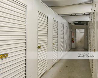 Photo 4 of Extra Space Storage - 1375 Commerce Road, Morrow, GA