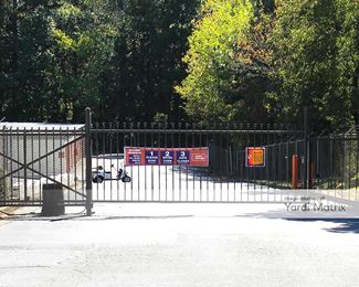 Photo 2 of Public Storage - 11195 Alpharetta Hwy, Roswell, GA