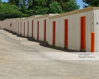 Photo 3 of Public Storage - 3369 Canton Road NE, Marietta, GA